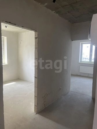 
  Продается 2-комн. квартира 45 м². Фото 4.