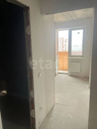
  Продается 2-комн. квартира 45 м². Фото 5.