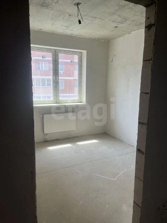 
  Продается 2-комн. квартира 45 м². Фото 6.