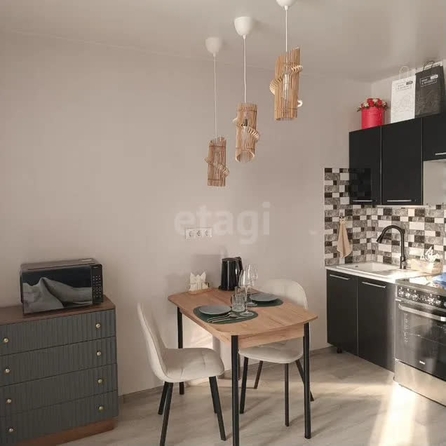 
  Сдается 1-комн. квартира 33 м². Фото 1.