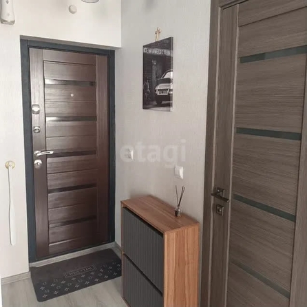 
  Сдается 1-комн. квартира 33 м². Фото 2.