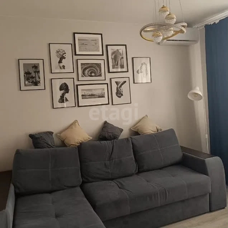 
  Сдается 1-комн. квартира 33 м². Фото 3.