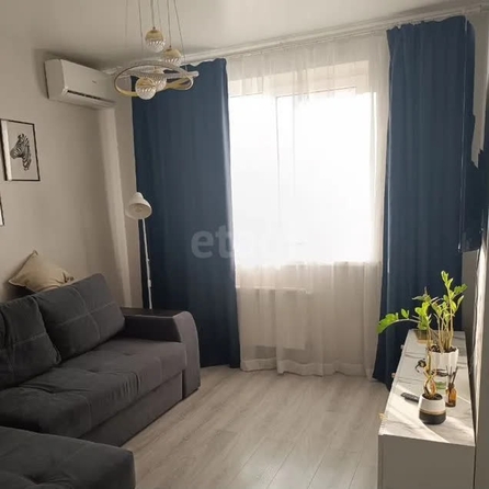 
  Сдается 1-комн. квартира 33 м². Фото 4.
