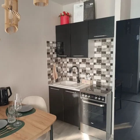 
  Сдается 1-комн. квартира 33 м². Фото 6.