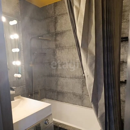
  Сдается 1-комн. квартира 33 м². Фото 7.