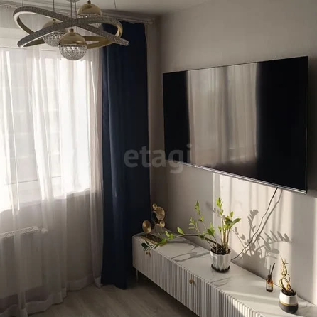 
  Сдается 1-комн. квартира 33 м². Фото 8.