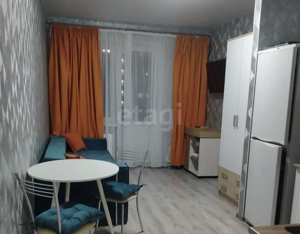 
  Сдается 1-комн. квартира 23 м². Фото 1.