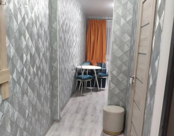 
  Сдается 1-комн. квартира 23 м². Фото 2.