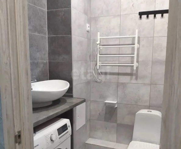 
  Сдается 1-комн. квартира 23 м². Фото 4.