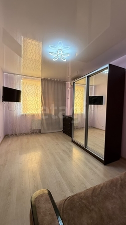 
  Продается 1-комн. квартира 36 м². Фото 1.