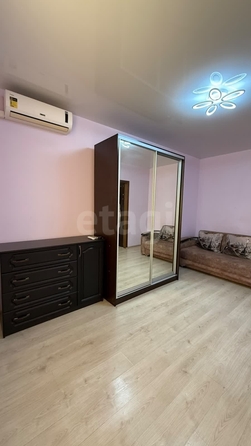 
  Продается 1-комн. квартира 36 м². Фото 2.