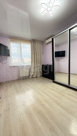 
  Продается 1-комн. квартира 36 м². Фото 3.