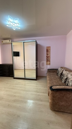 
  Продается 1-комн. квартира 36 м². Фото 4.