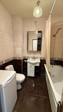 
  Продается 1-комн. квартира 36 м². Фото 6.