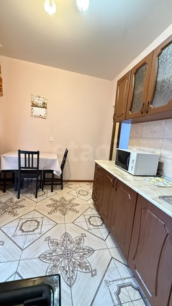 
  Продается 1-комн. квартира 36 м². Фото 7.
