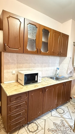 
  Продается 1-комн. квартира 36 м². Фото 8.