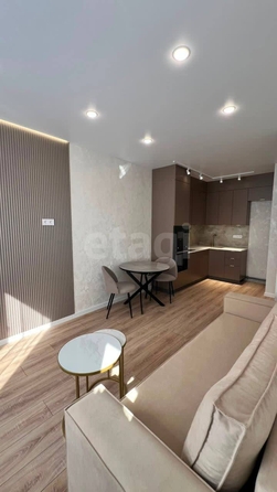 
  Продается 1-комн. квартира 38 м². Фото 2.