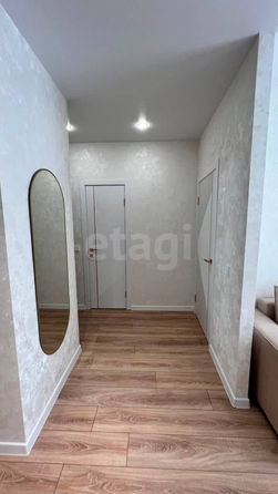 
  Продается 1-комн. квартира 38 м². Фото 5.