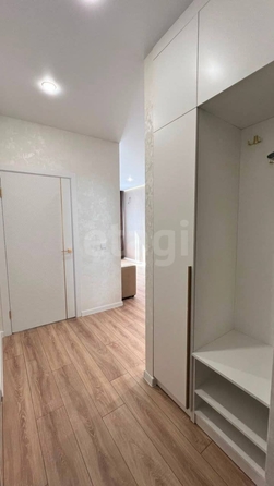 
  Продается 1-комн. квартира 38 м². Фото 6.
