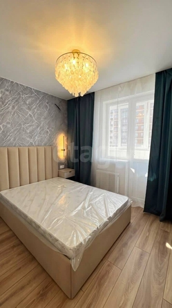 
  Продается 1-комн. квартира 38 м². Фото 7.