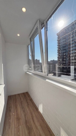 
  Продается 1-комн. квартира 38 м². Фото 8.