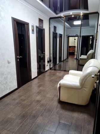 
  Продается 2-комн. квартира 61.7 м². Фото 1.