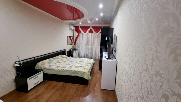 
  Продается 2-комн. квартира 61.7 м². Фото 2.