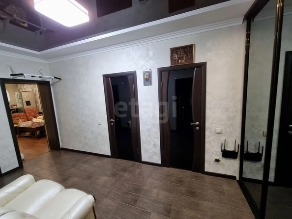 
  Продается 2-комн. квартира 61.7 м². Фото 4.