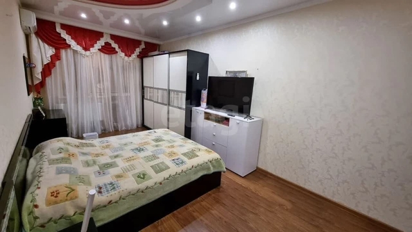 
  Продается 2-комн. квартира 61.7 м². Фото 5.