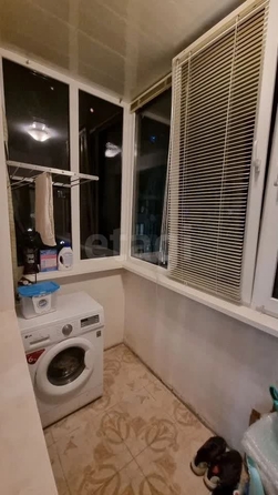 
  Продается 2-комн. квартира 61.7 м². Фото 7.