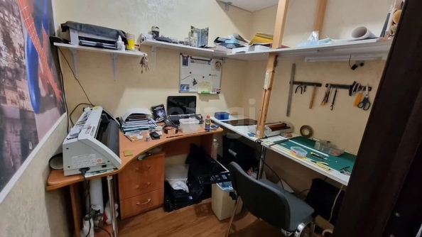 
  Продается 2-комн. квартира 61.7 м². Фото 8.