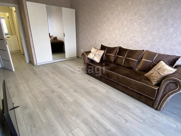 
  Сдается 1-комн. квартира 45 м². Фото 2.