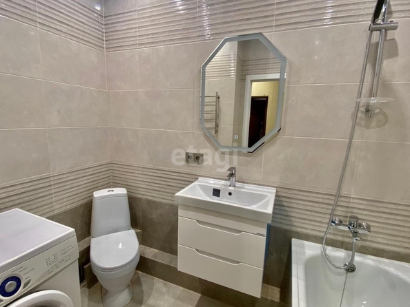 
  Сдается 1-комн. квартира 45 м². Фото 3.