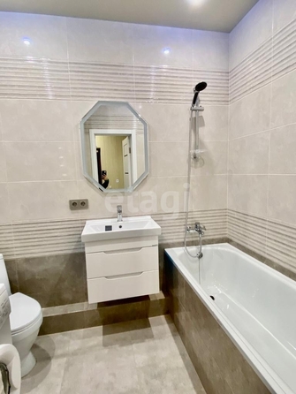 
  Сдается 1-комн. квартира 45 м². Фото 4.