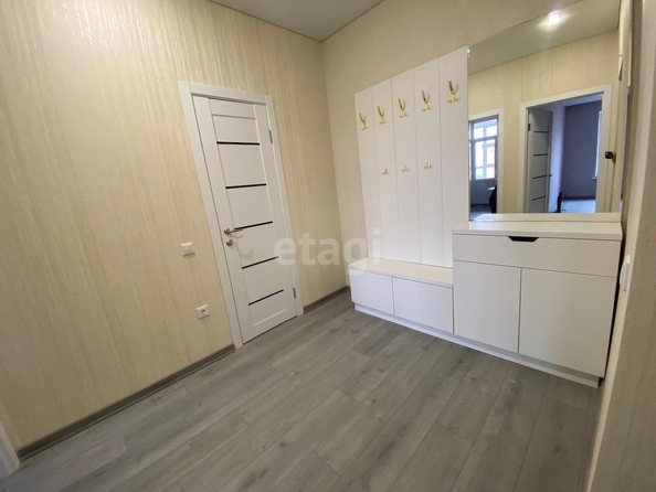 
  Сдается 1-комн. квартира 45 м². Фото 5.