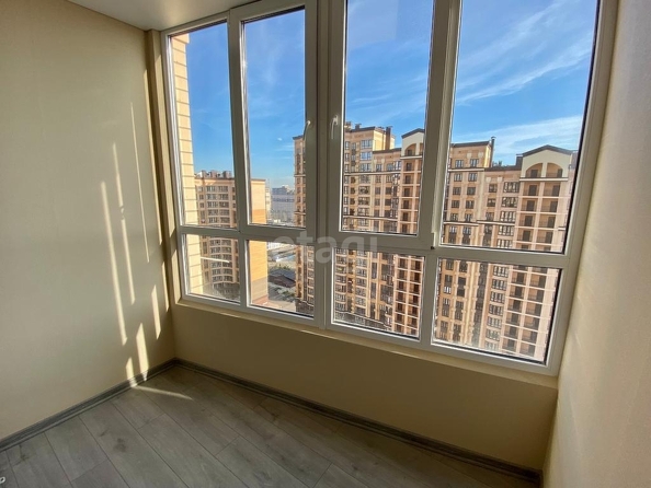 
  Сдается 1-комн. квартира 45 м². Фото 6.