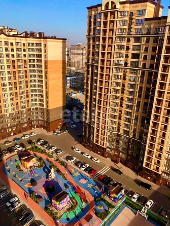 
  Сдается 1-комн. квартира 45 м². Фото 7.