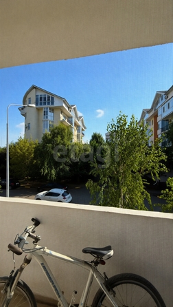 
  Продается 1-комн. квартира 31.9 м². Фото 1.