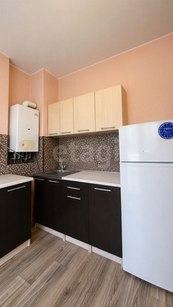 
  Продается 1-комн. квартира 31.9 м². Фото 2.