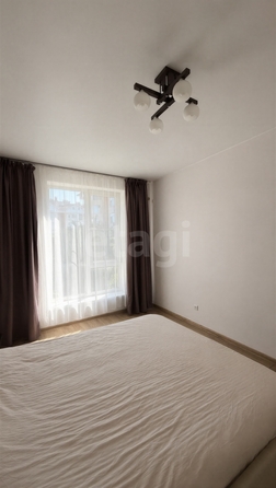 
  Продается 1-комн. квартира 31.9 м². Фото 3.