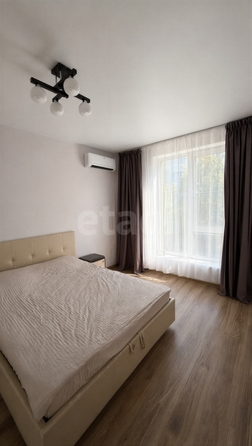 
  Продается 1-комн. квартира 31.9 м². Фото 4.
