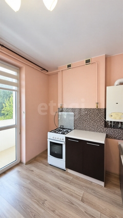 
  Продается 1-комн. квартира 31.9 м². Фото 5.