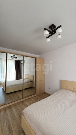 
  Продается 1-комн. квартира 31.9 м². Фото 6.