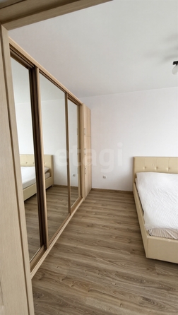 
  Продается 1-комн. квартира 31.9 м². Фото 7.