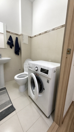 
  Продается 1-комн. квартира 31.9 м². Фото 8.