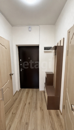 
  Продается 1-комн. квартира 31.9 м². Фото 11.