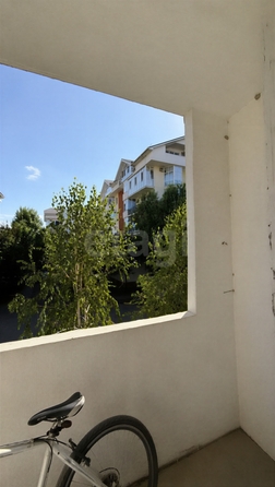 
  Продается 1-комн. квартира 31.9 м². Фото 12.