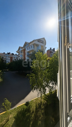 
  Продается 1-комн. квартира 31.9 м². Фото 13.
