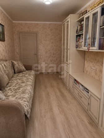 
  Продается 1-комн. квартира 39.5 м². Фото 1.