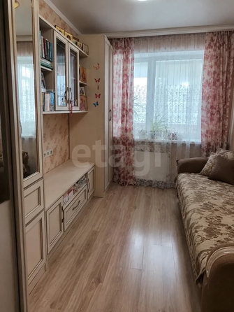 
  Продается 1-комн. квартира 39.5 м². Фото 4.